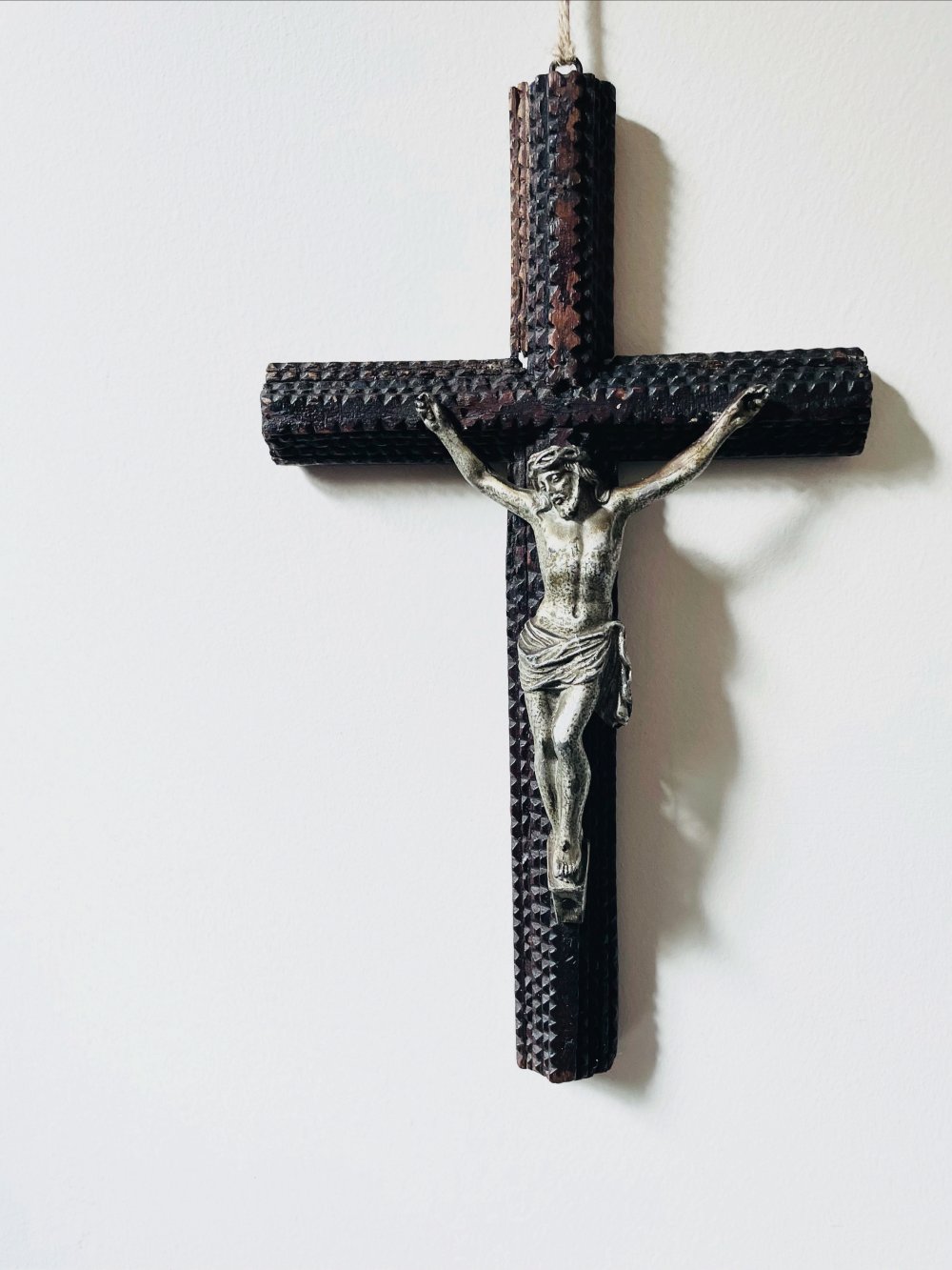 Main Artwork