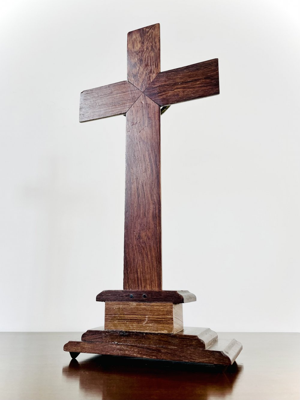 Main Artwork