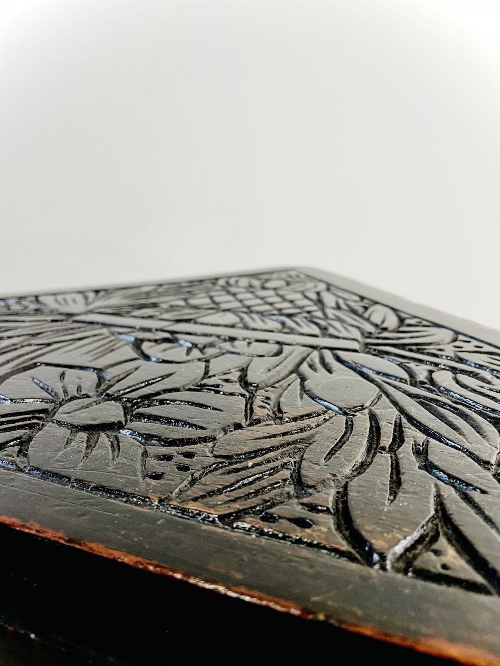 Main Artwork