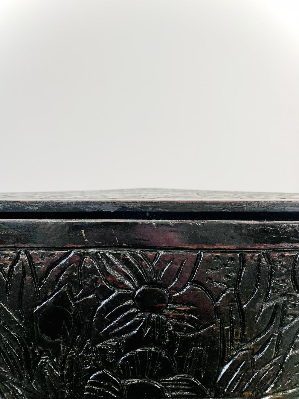 Main Artwork