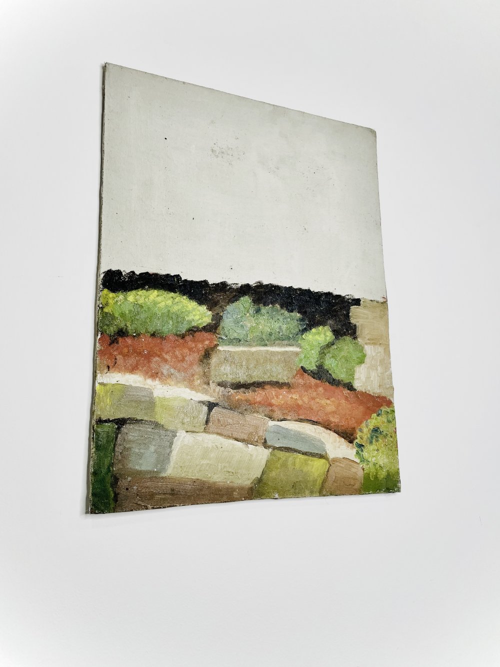 Main Artwork