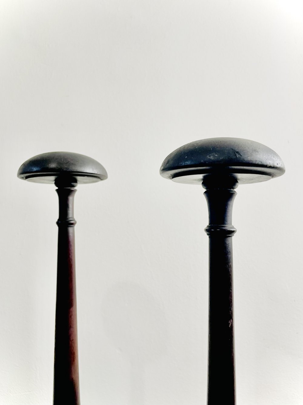 Main Artwork