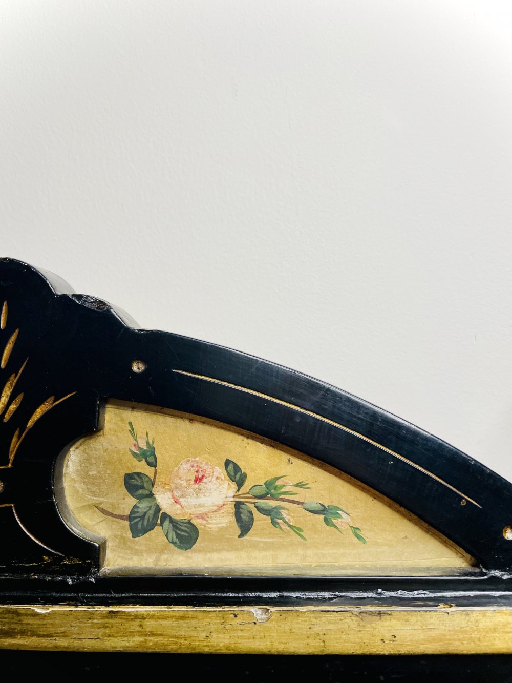 Main Artwork