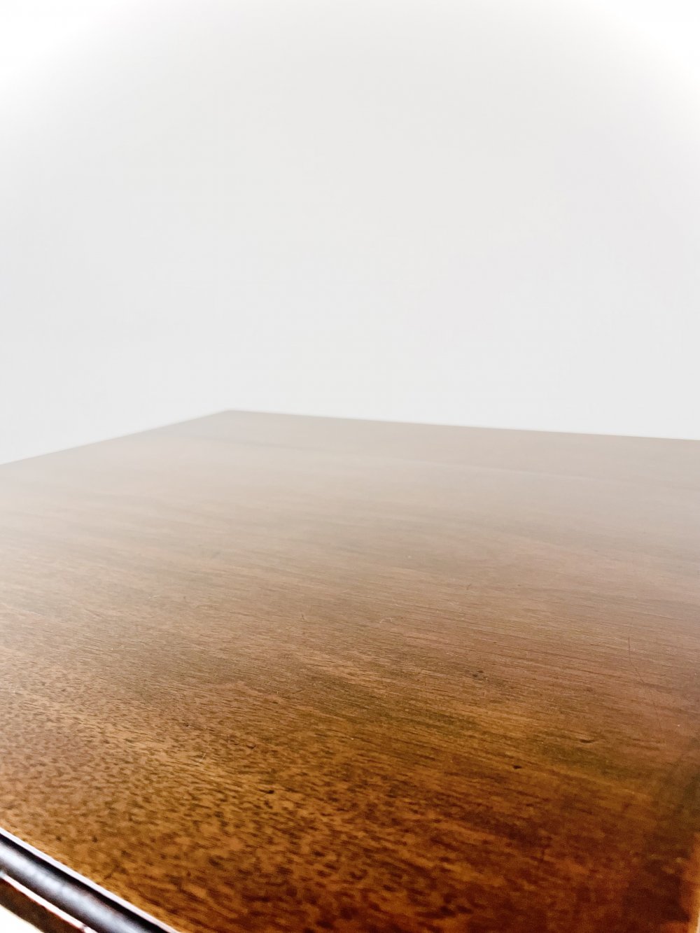 Main Artwork