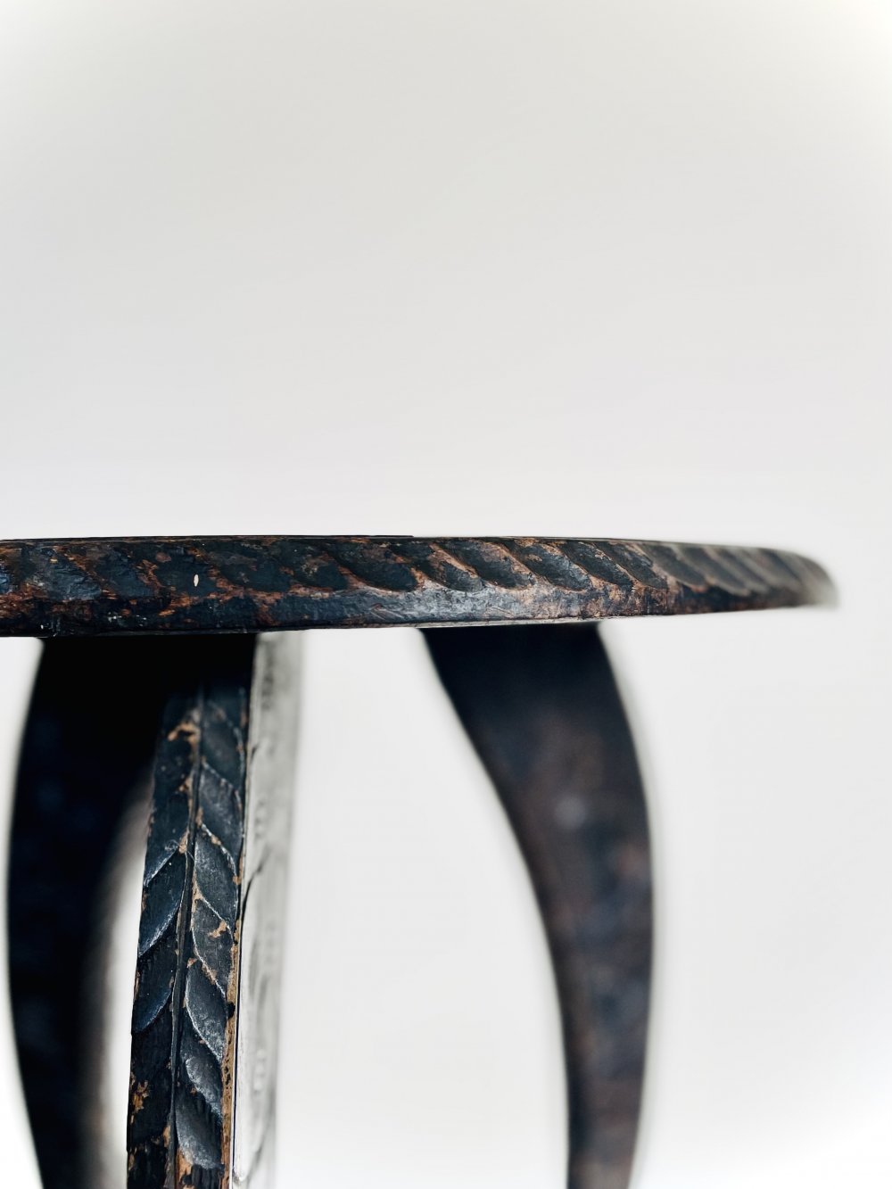 Main Artwork