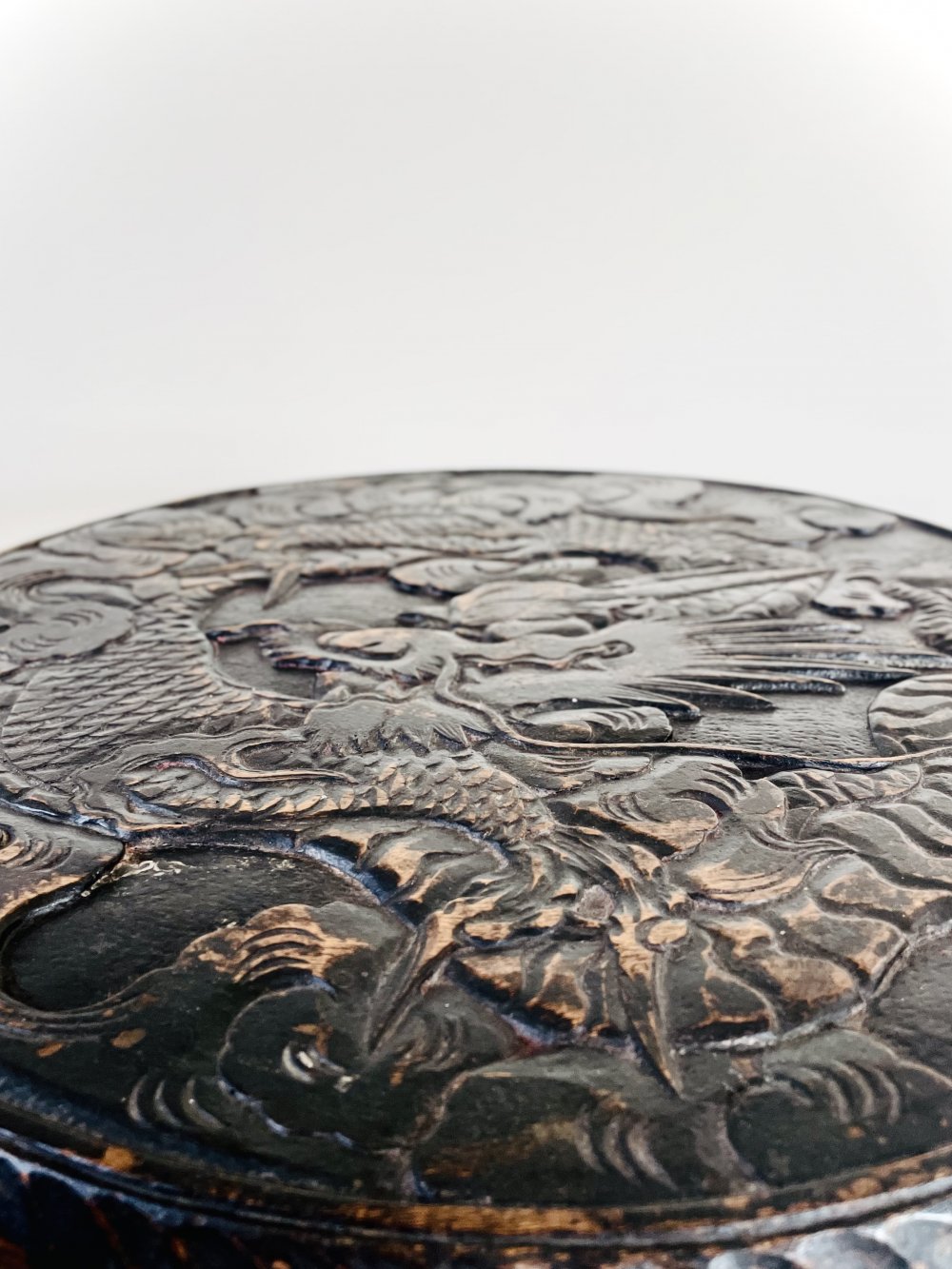 Main Artwork