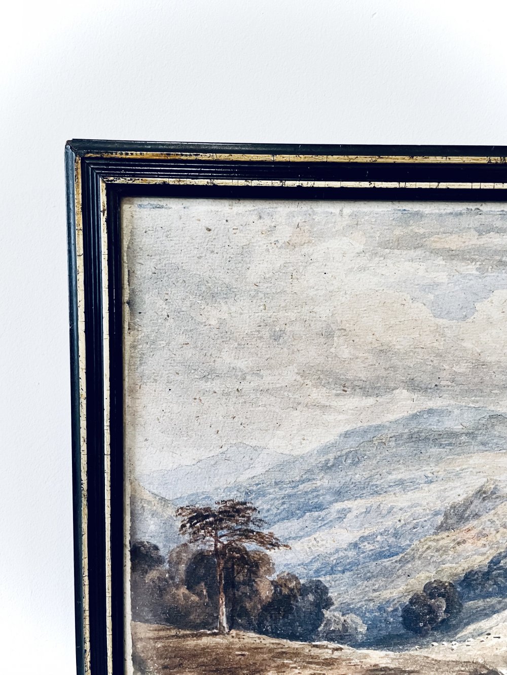 Main Artwork