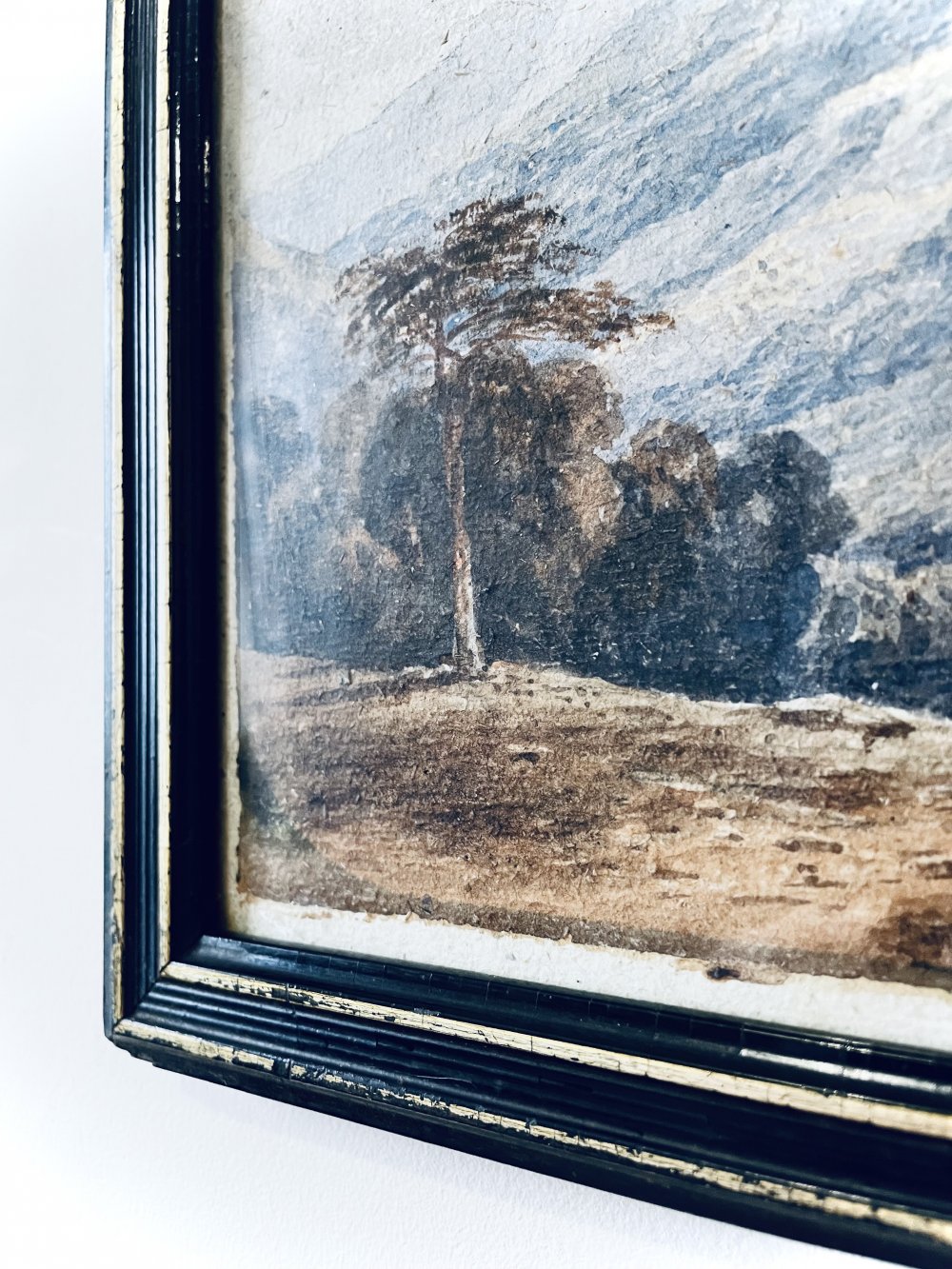 Main Artwork