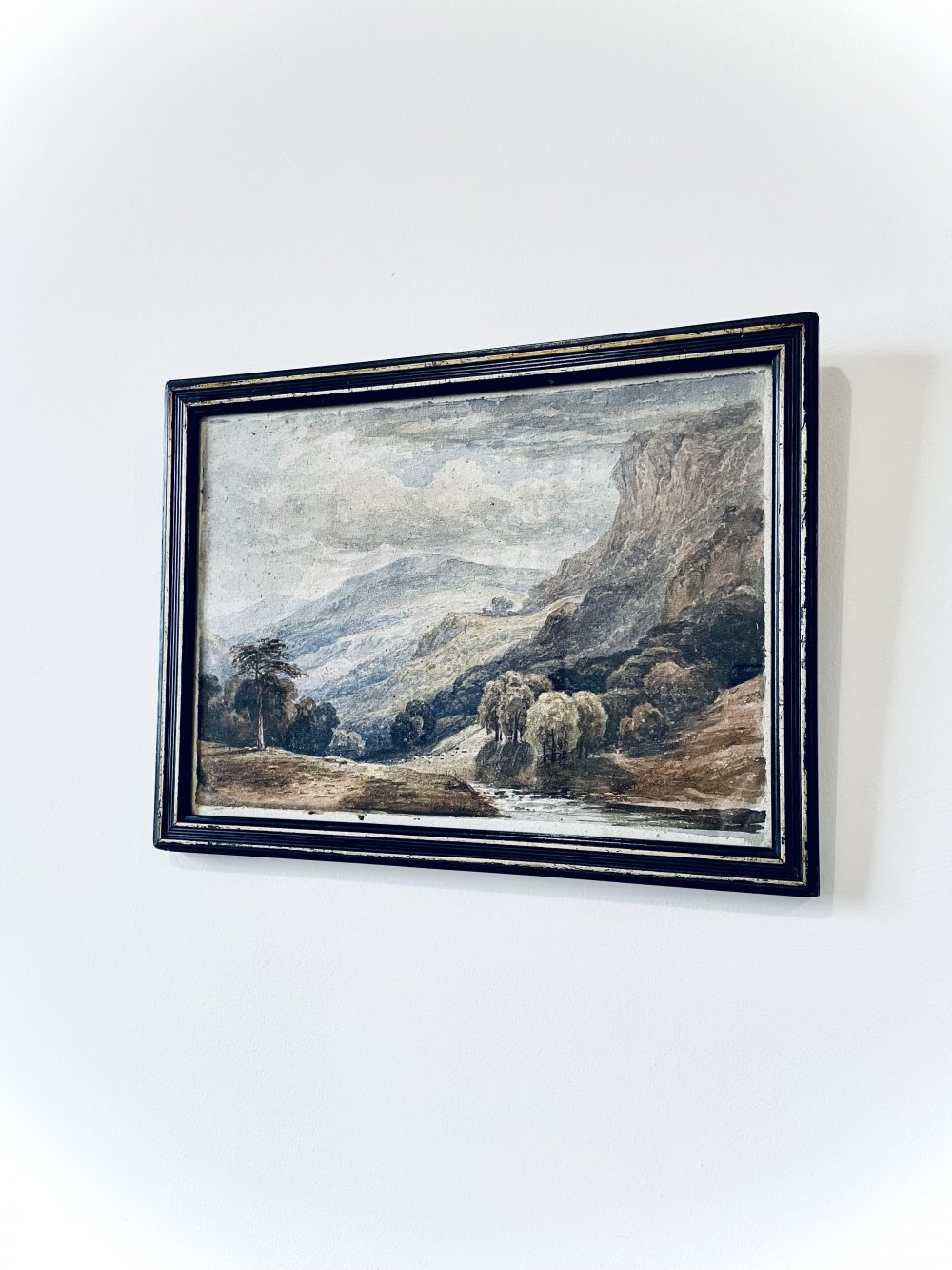 Main Artwork