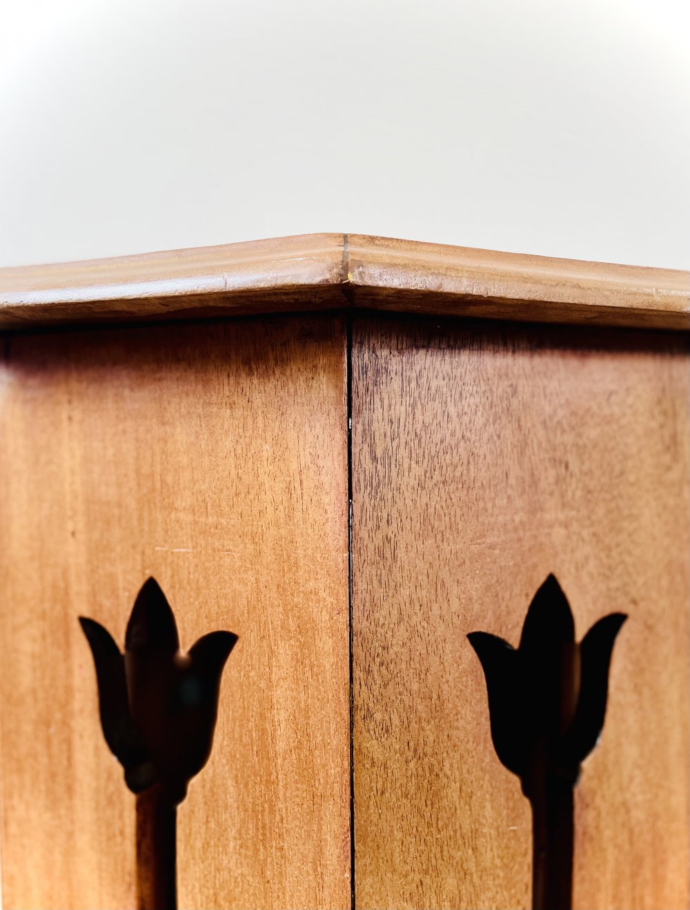 Main Artwork