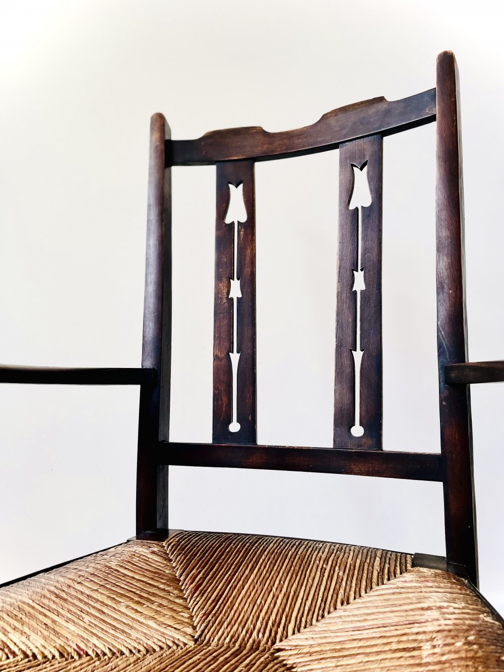 Main Artwork
