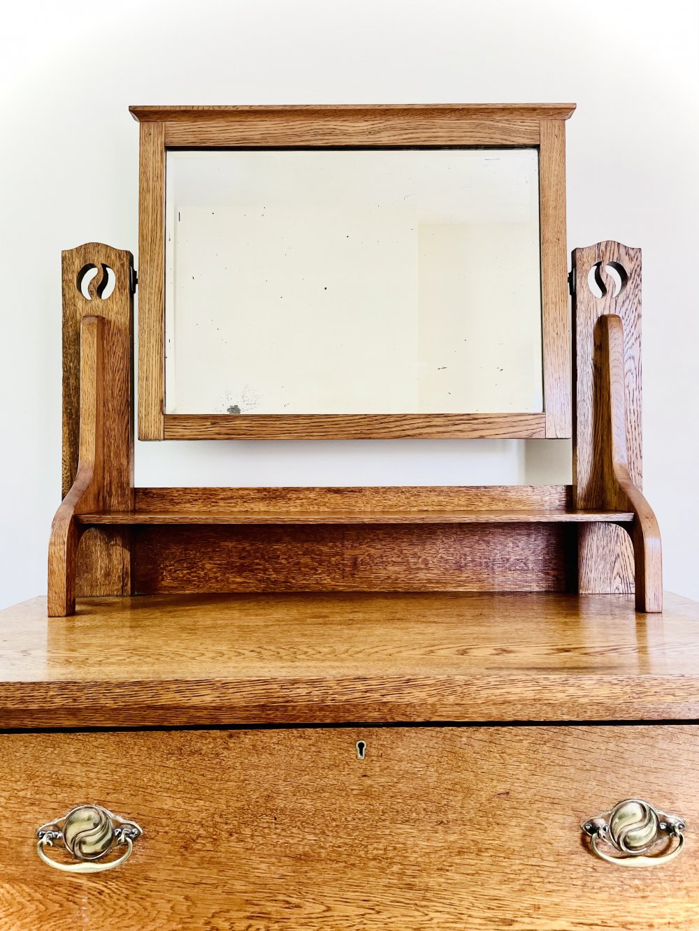 Main Artwork