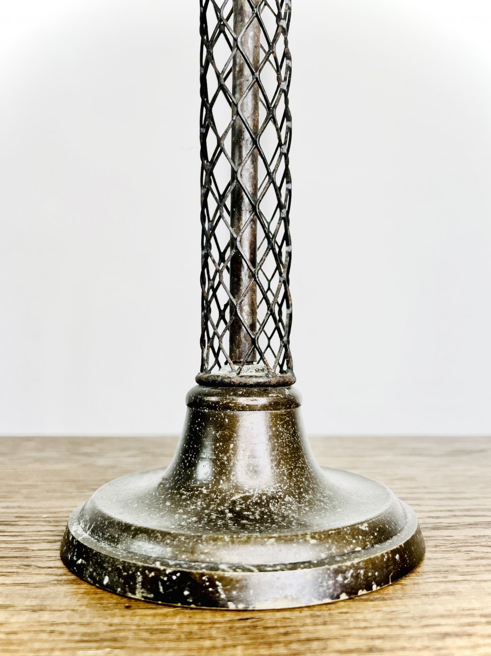Main Artwork